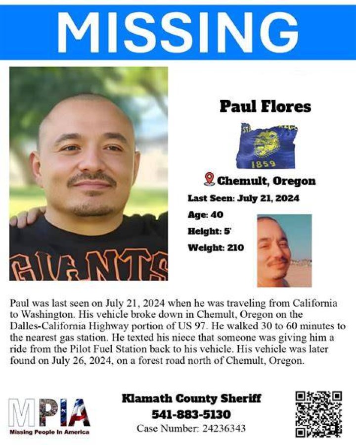 David Adams Missing, Person Washington State Has Been Missing For A While Help Find Adams