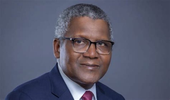 David Adeleke Net Worth 2024 Predicting The Rise Of The Music Icon