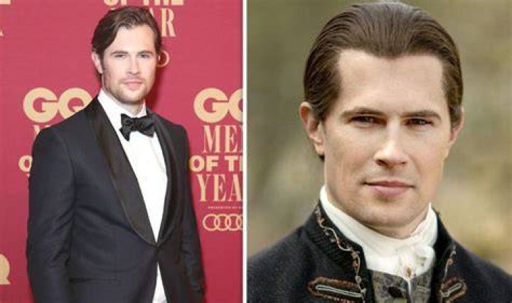 David Berry Net Worth David Berry Net Worth