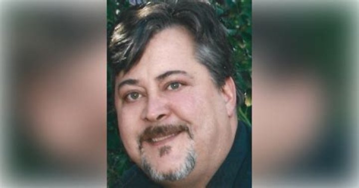 David Collins Obituary, David Collins Has Died