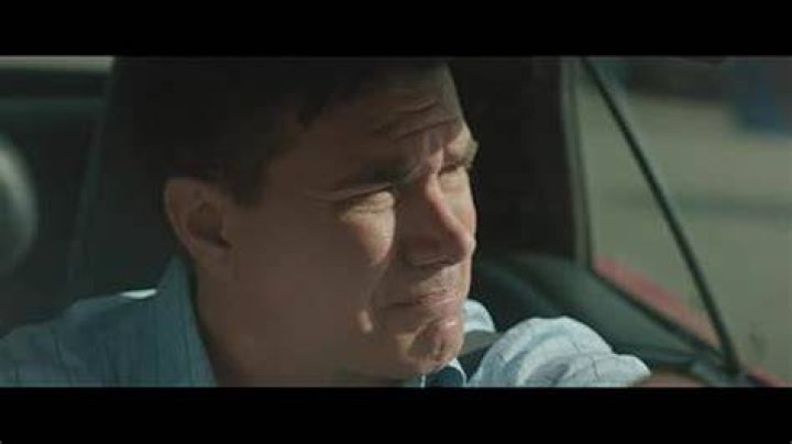 David Gridley IMDb