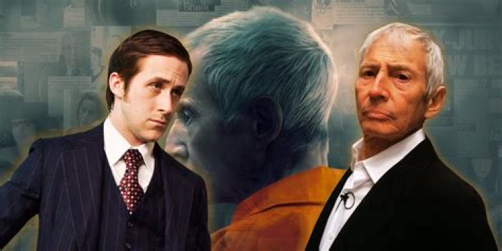 David Marks Florida Still Alive?