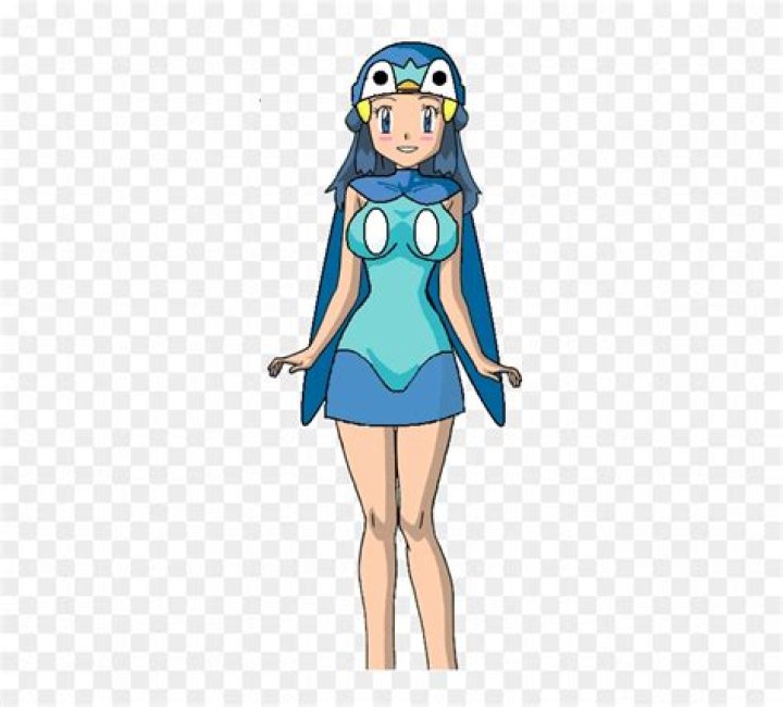 Dawn Piplup Headbutt.png