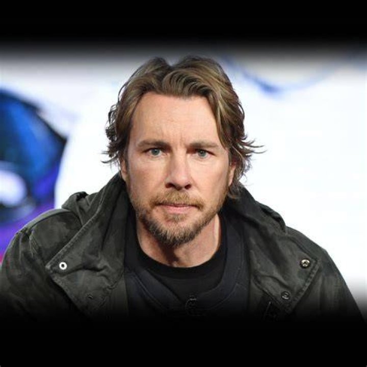 Dax Shepard Dishes Out Free Sex Advice for All You Nervous Parents