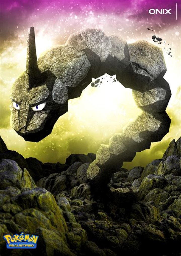 Day/Evening (Onix)