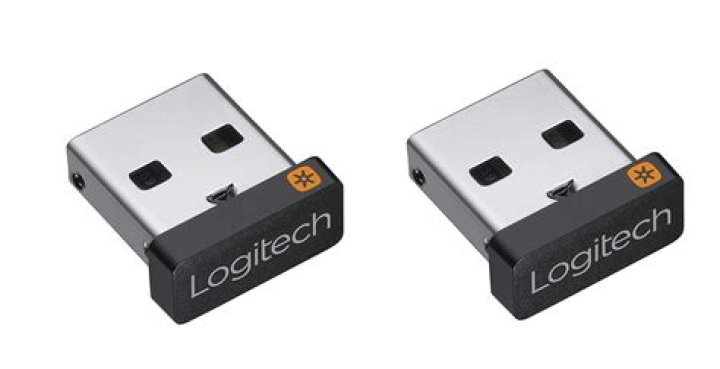 Deal: Save 50% on a Logitech Bluetooth Adapter