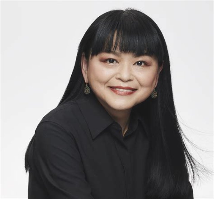Debbie Morikawa Executive Assistant Alliant Insurance Services