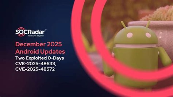 December 2021 Android security patch rolling out (Update: But no Pixel 6)