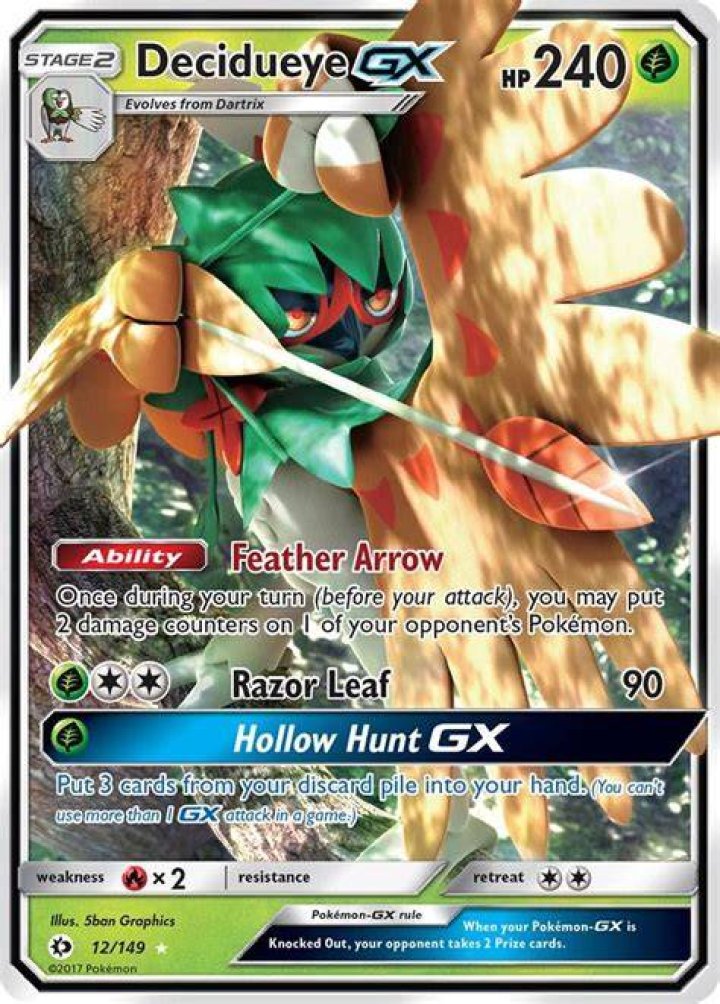 Decidueye Sun Moon GX Challenge Box.jpg