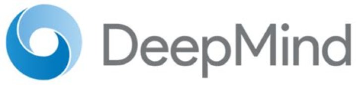 DeepMind Technologies logo