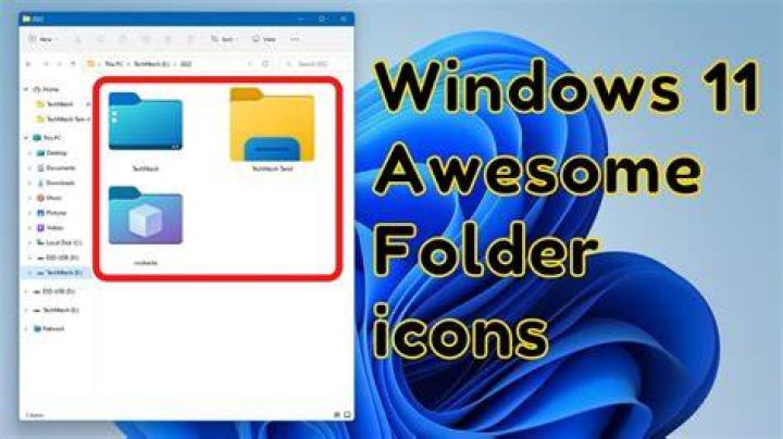 chrome default folder default folder Images won't load in Chrome