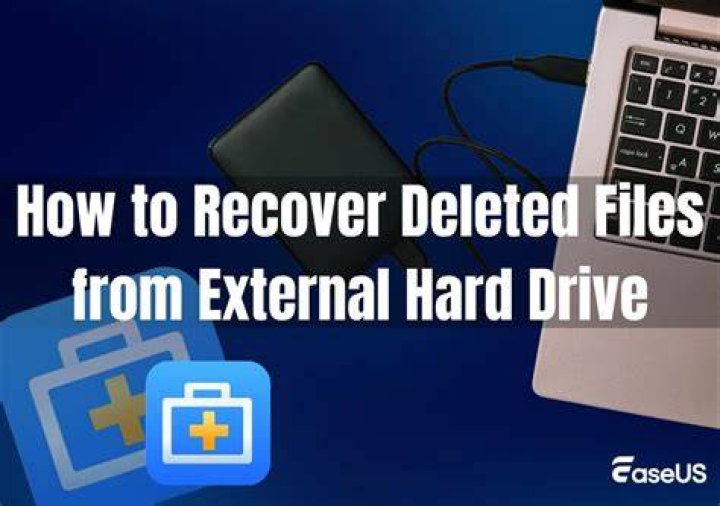 delete steam associated files after uninstall