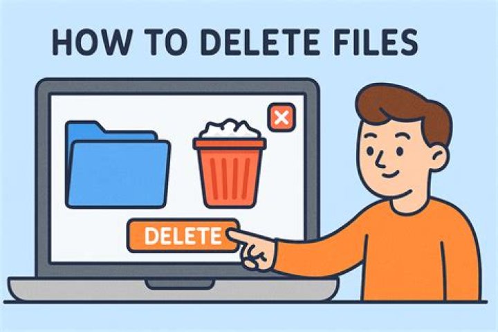 Delete the hosts file.