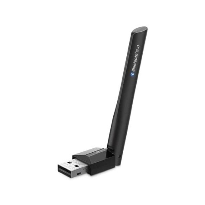 Dell Venue 8 Pro Driver Bluetooth Issues in Windows 10