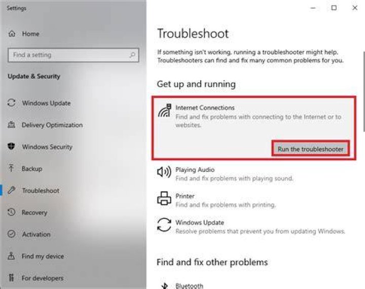 Dell_Venue_8_Pro_Driver issues in Windows 10