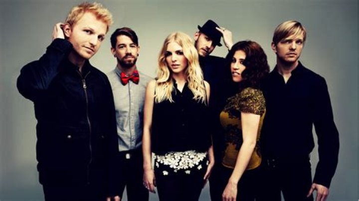 Delta Rae: Modern Folklore Music 