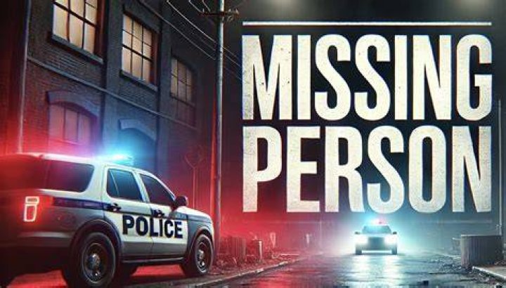 Demarest Police Seek Help Finding Missing Borough Man