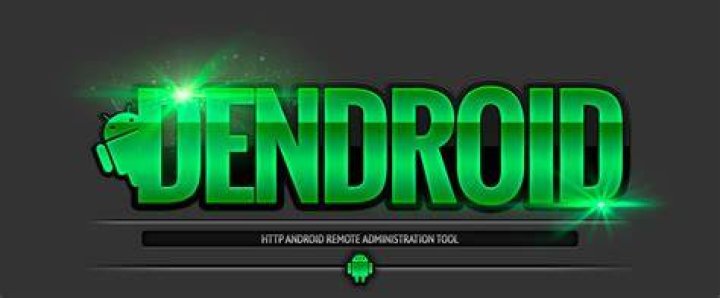 Dendroid malware developer pleads guilty in court