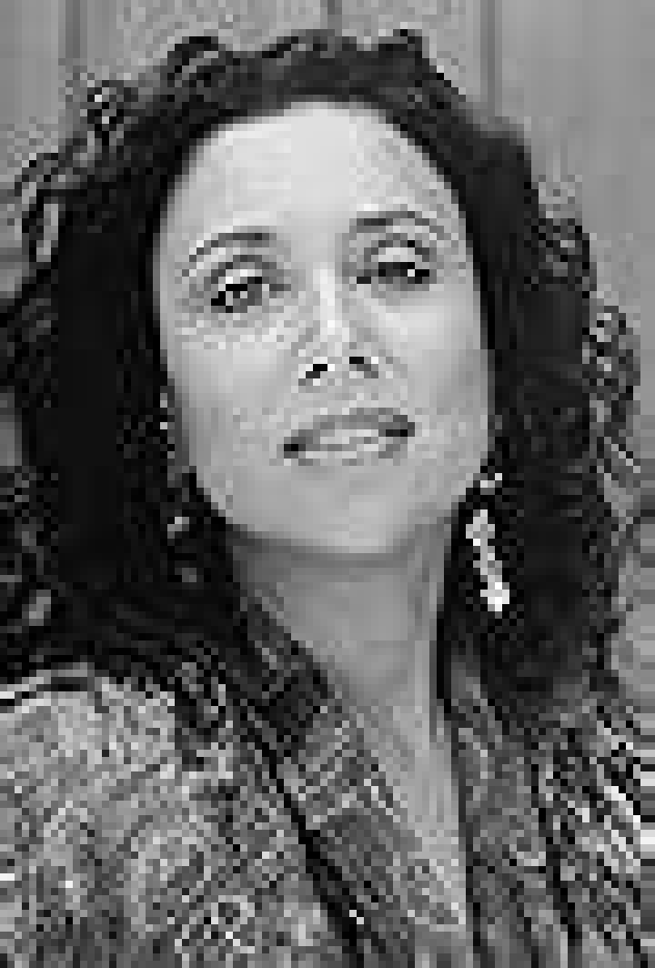 denise nicholas height denise nicholas height