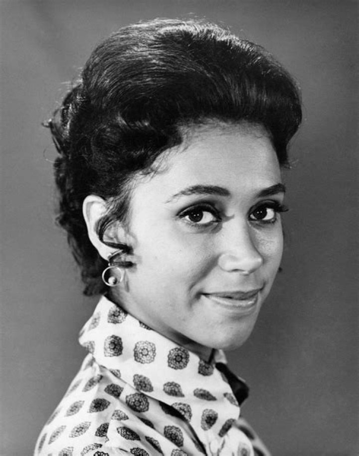 denise nicholas personal life denise nicholas personal life