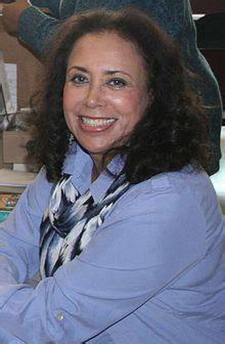 denise nicholas social activism denise nicholas social activism