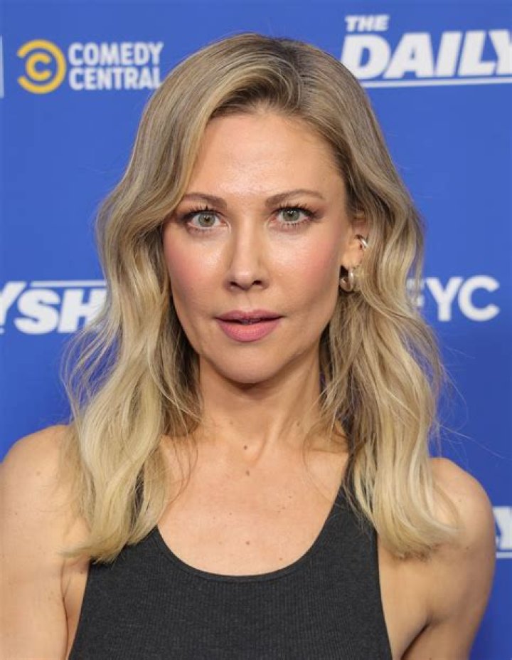 Desi Lydic