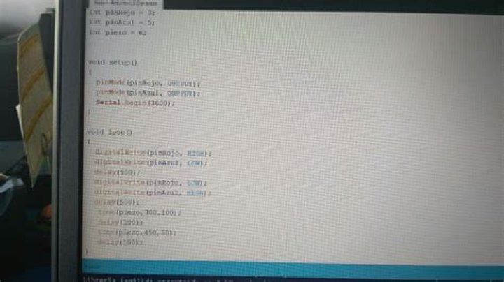 desinstalar arduino