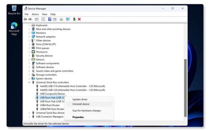 device-manager blue yeti not recognized logitech g hub