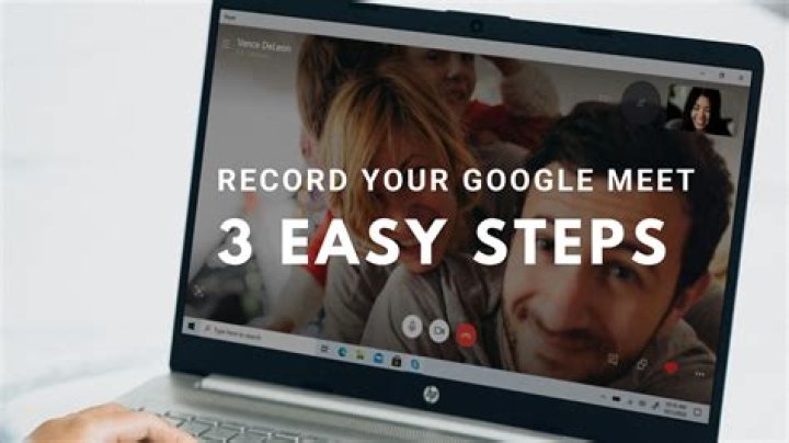 device-manager google meet getting ready loop
