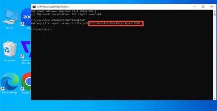 devmgmg.msc command devmgmg.msc in run window - download microsoft hosted network virtual adapter driver
