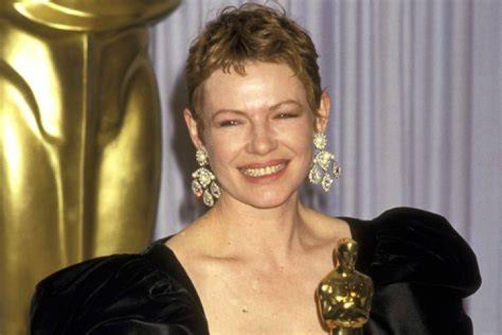 Dianne Wiest Dianne Wiest