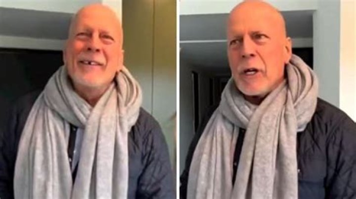 Did Bruce Willis Pass Away? Truth Revealed
