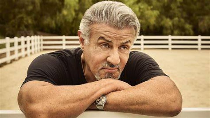 Did Sylvester Stallone Ever Consider Retirement?