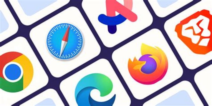 Die 5 besten Browser für Fire Stick
