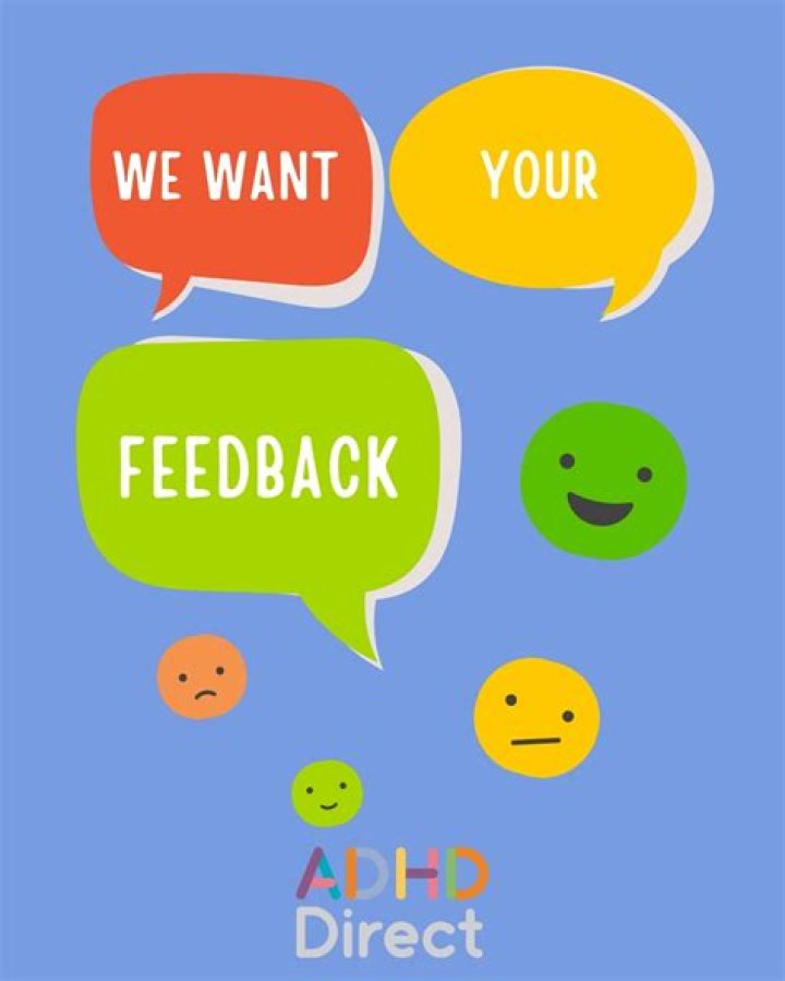 direct people back to your instagram profile direct people back to your instagram profile