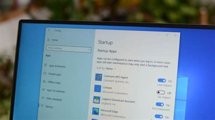 Disable All Startup apps An error occurred when accessing the Office Document Cache 