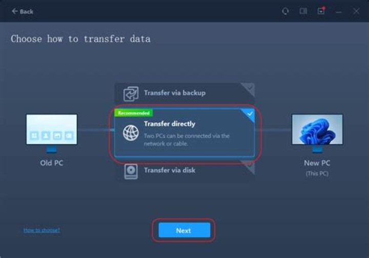 Disable Windows 11's driver update to avoid downgrading your GPU