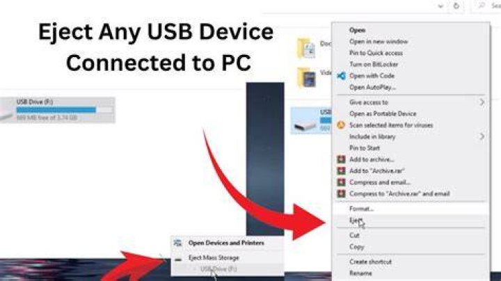disconnect USB device Mac disconnect USB device Mac OS Big Sur update issues
