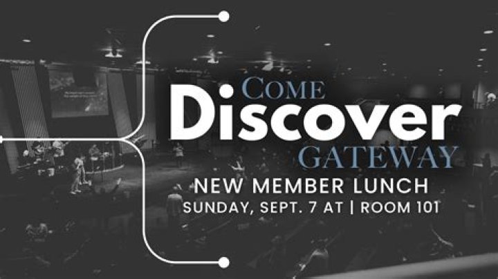 Discover Jasi.bae Your Gateway To A Unique Digital Experience