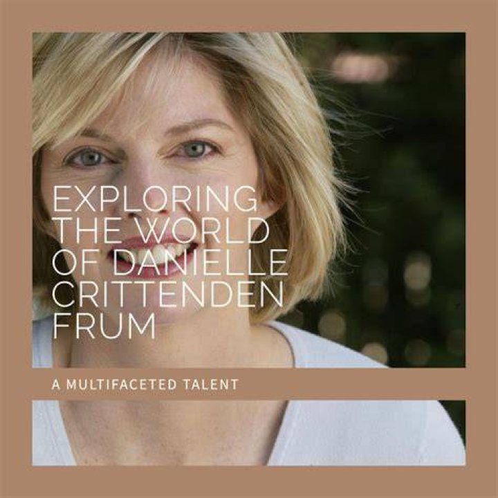 Discovering Jane Werley: A Multifaceted Talent