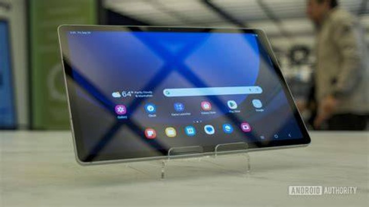 The Display 2 tab Display 2 tab how much vram do i have windows 10
