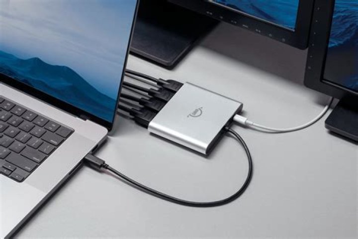 Display adapters to fix Night Light not turning off Windows 11