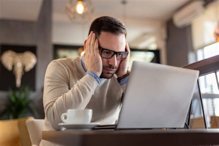 display not working after windows 10 fall creators update
