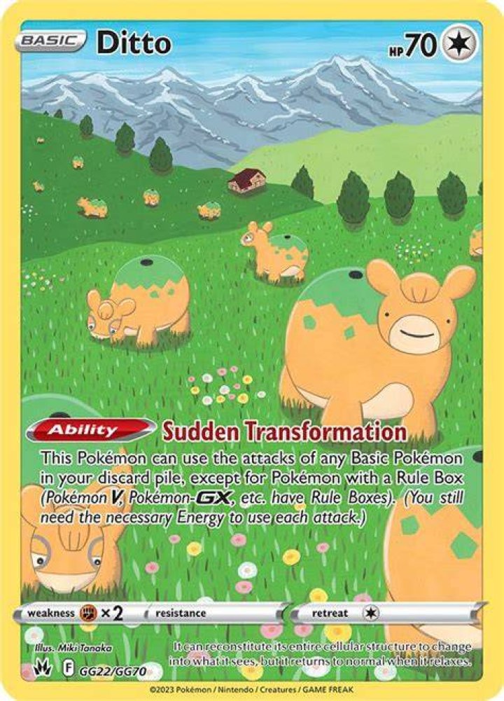 Ditto As Binder.jpg