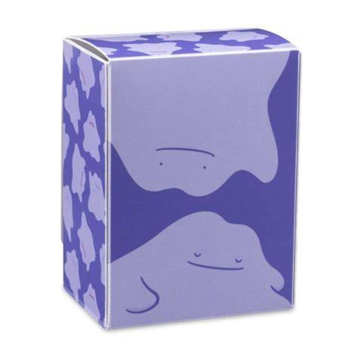 Ditto As Deck Box.jpg