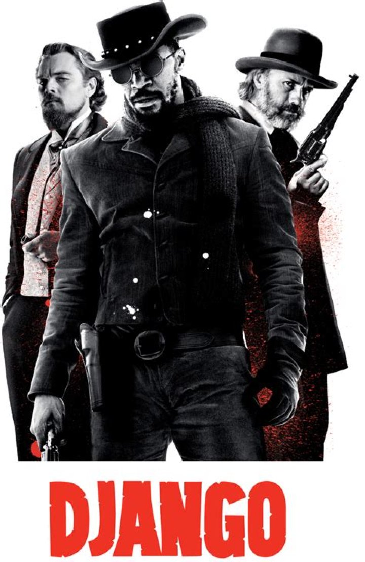 django unchained cast net worth django unchained cast net worth