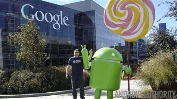 Do we deserve OS updates for our Android devices?