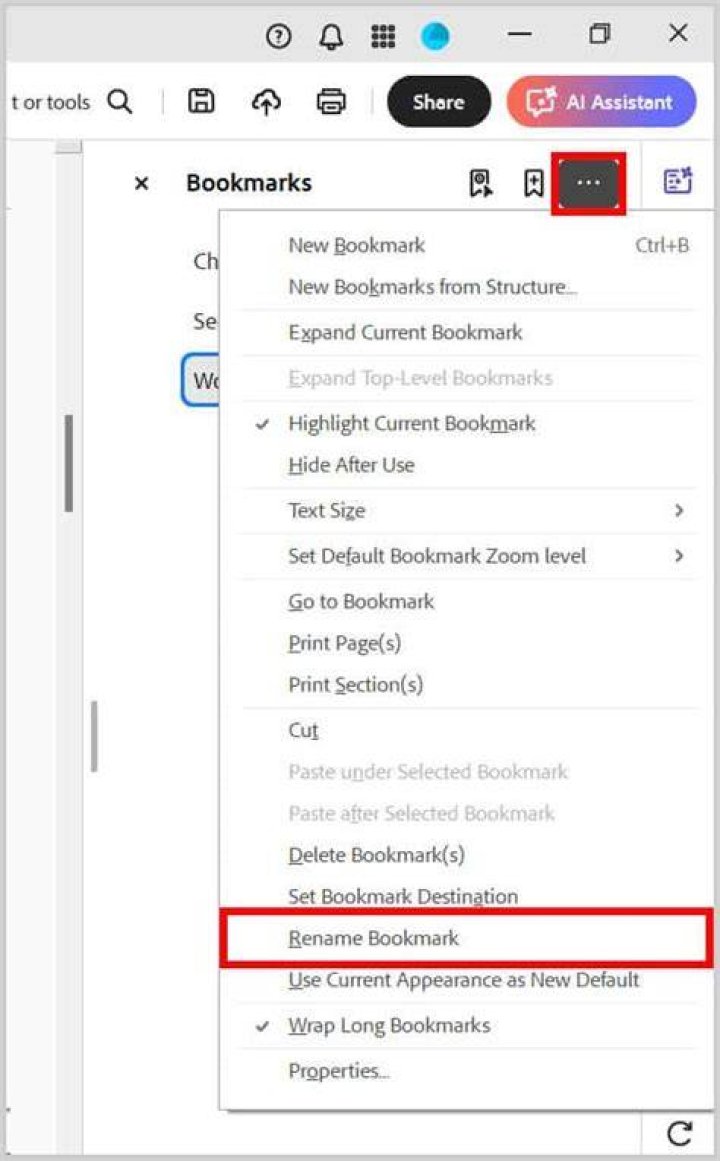 Do You Lose Bookmarks When Reinstalling Chrome