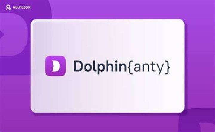 Dolphin Browser unique features.