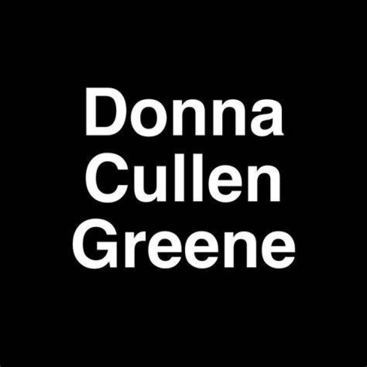 Donna Cullen Net Worth 2023 Wiki Bio, Married, Dating, Family, Height, Age, Ethnicity